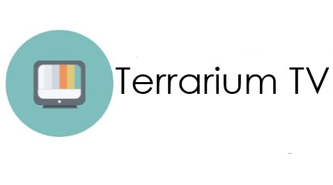 Terrarium TV Risks
