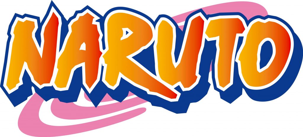 Crunchyroll Naruto