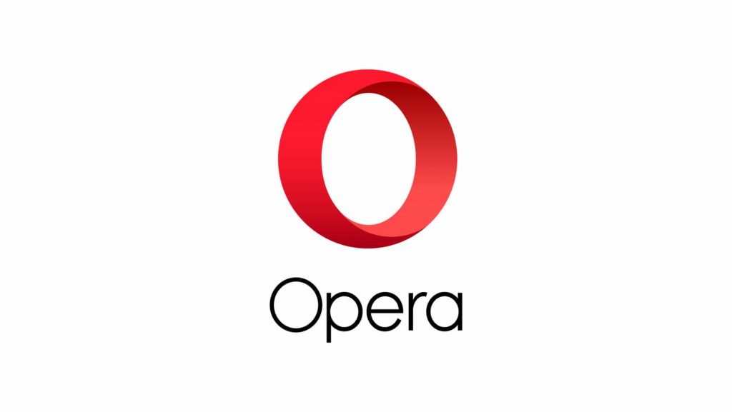 Chromecast for opera
