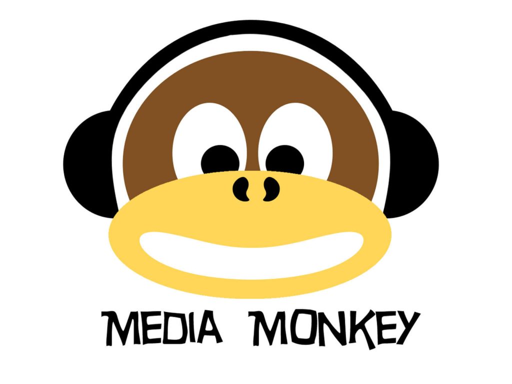 MediaMonkey for Android